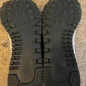 Figs New Balance